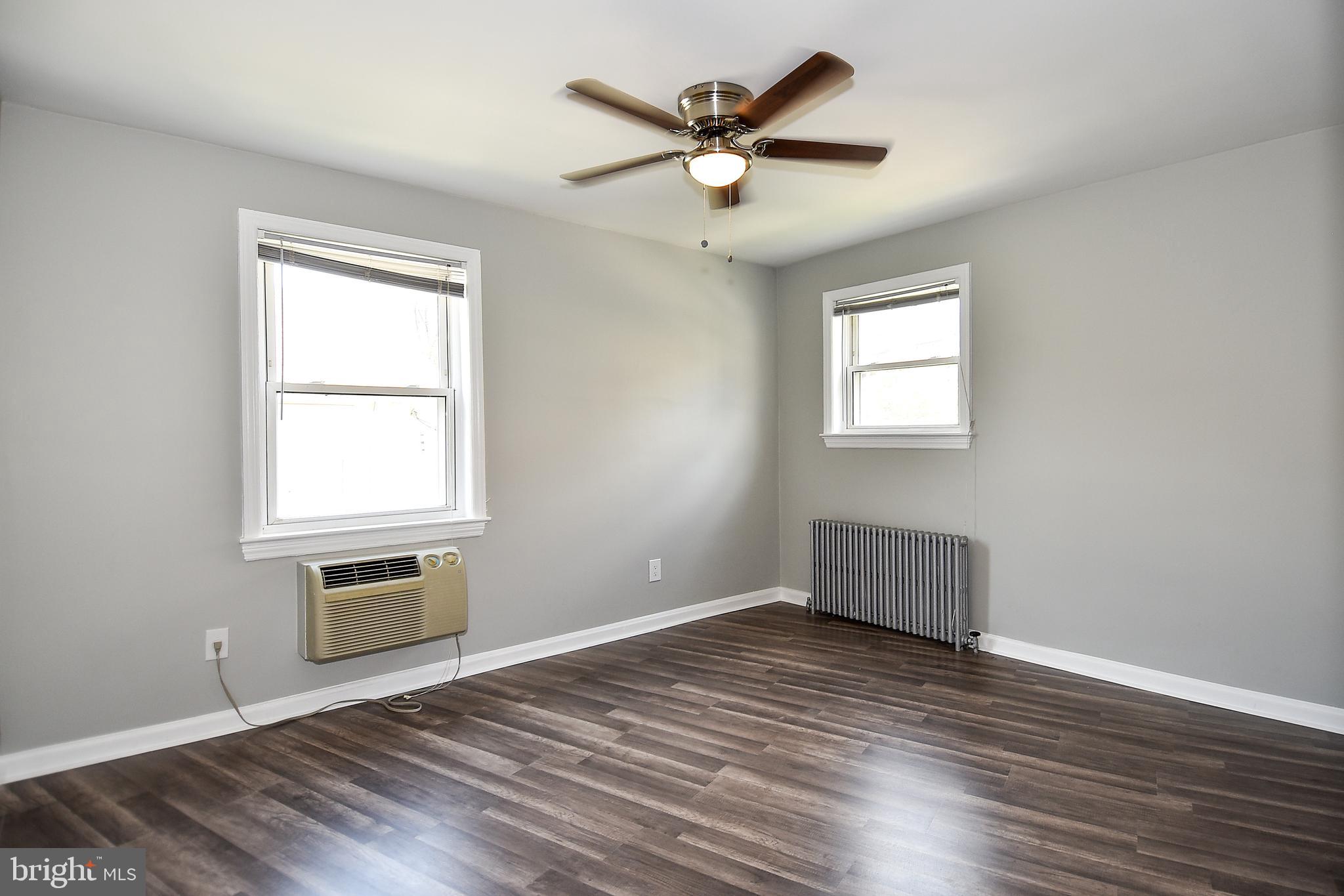 THE WELLINGTON - Residential Lease