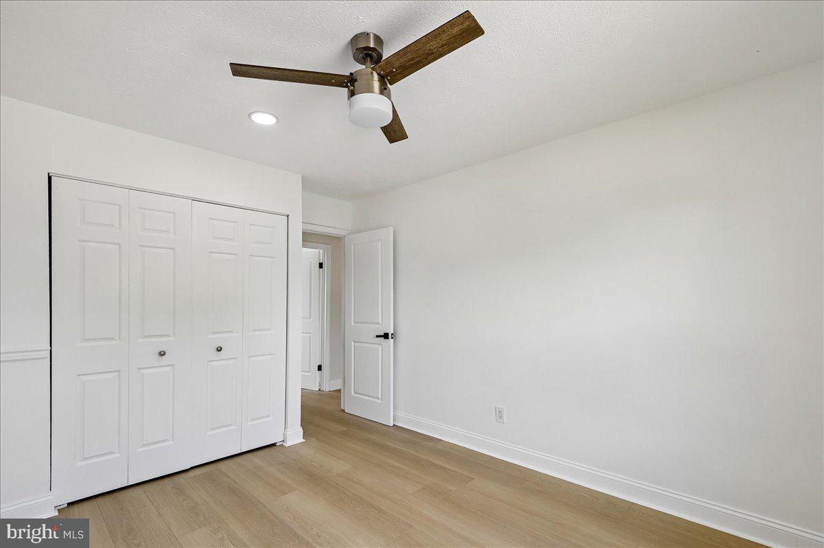 OAKHURST - Residential