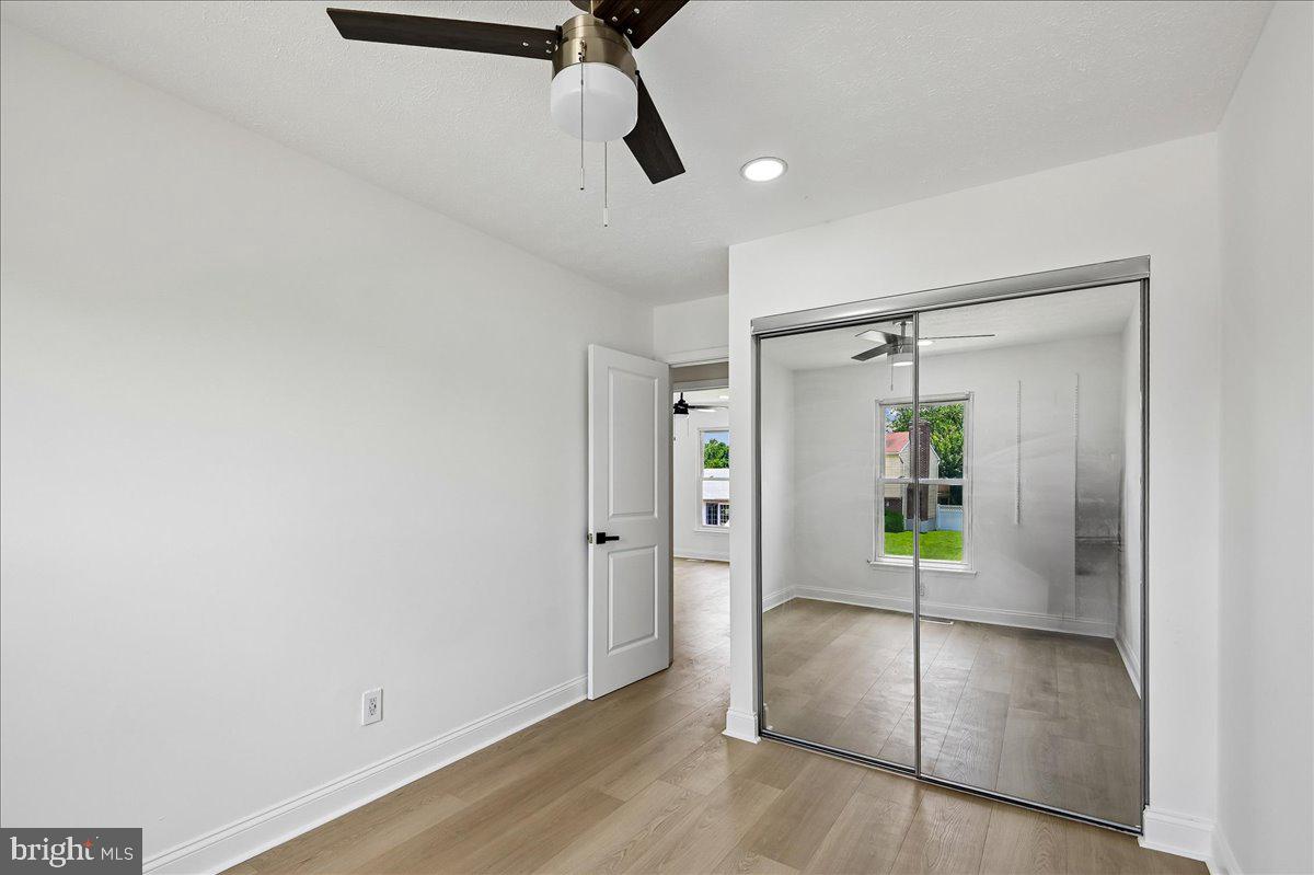 OAKHURST - Residential