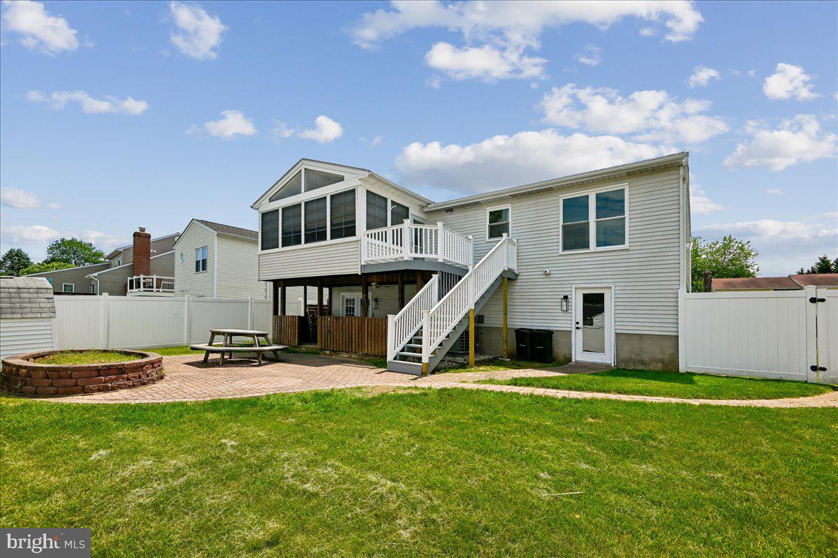 OAKHURST - Residential
