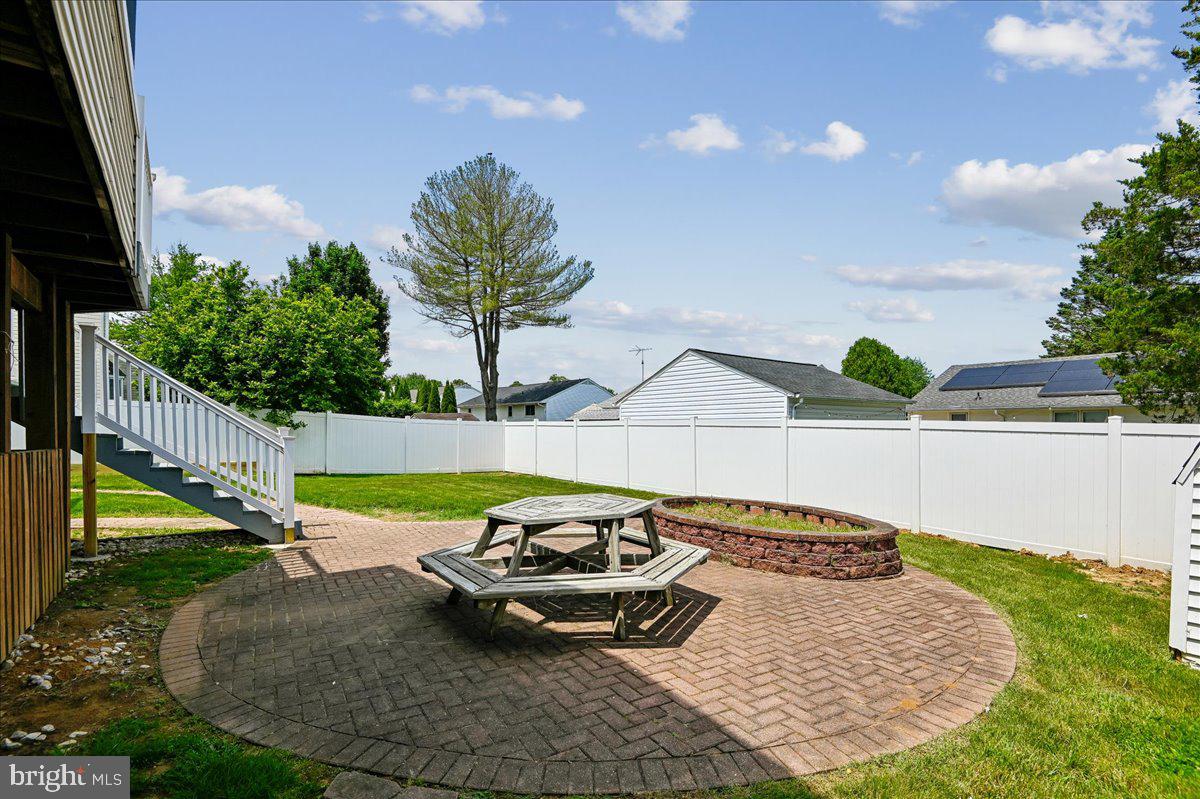 OAKHURST - Residential
