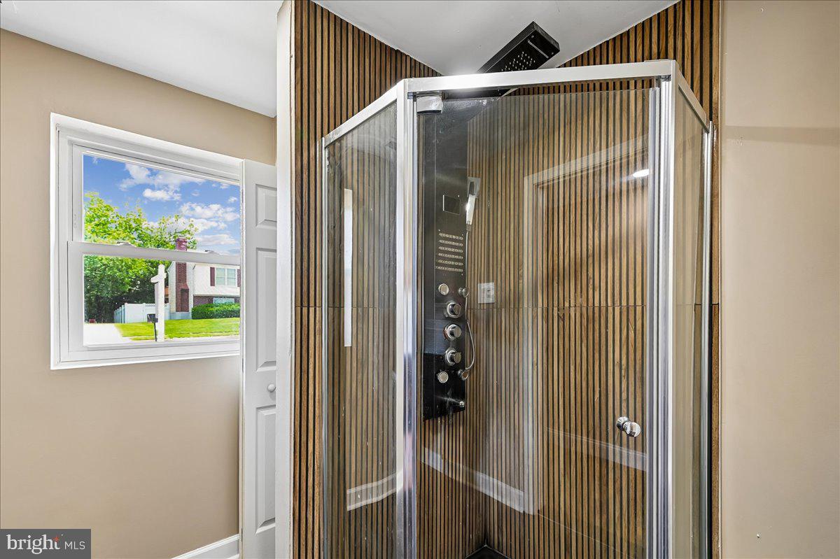 OAKHURST - Residential