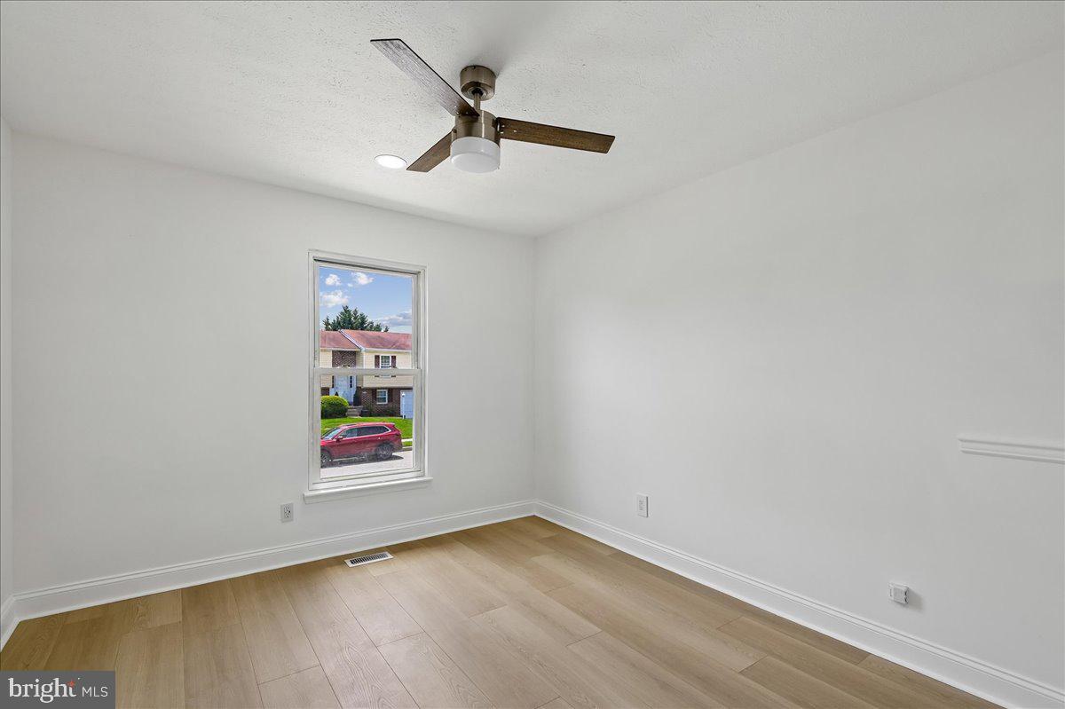 OAKHURST - Residential