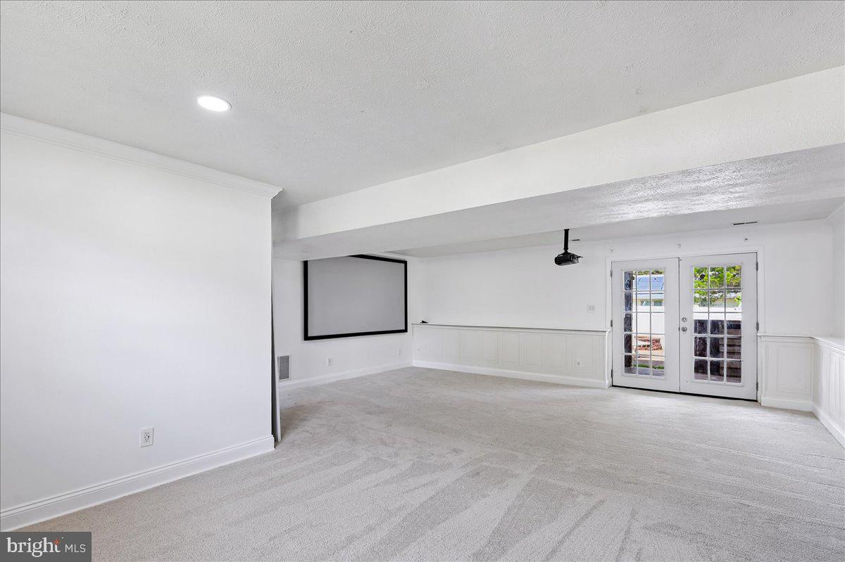 OAKHURST - Residential