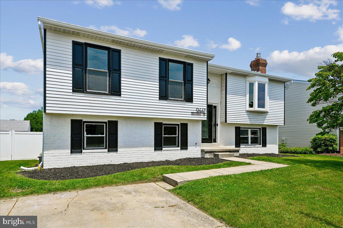 OAKHURST - Residential