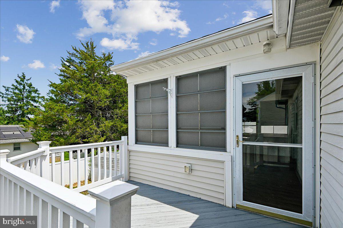 OAKHURST - Residential