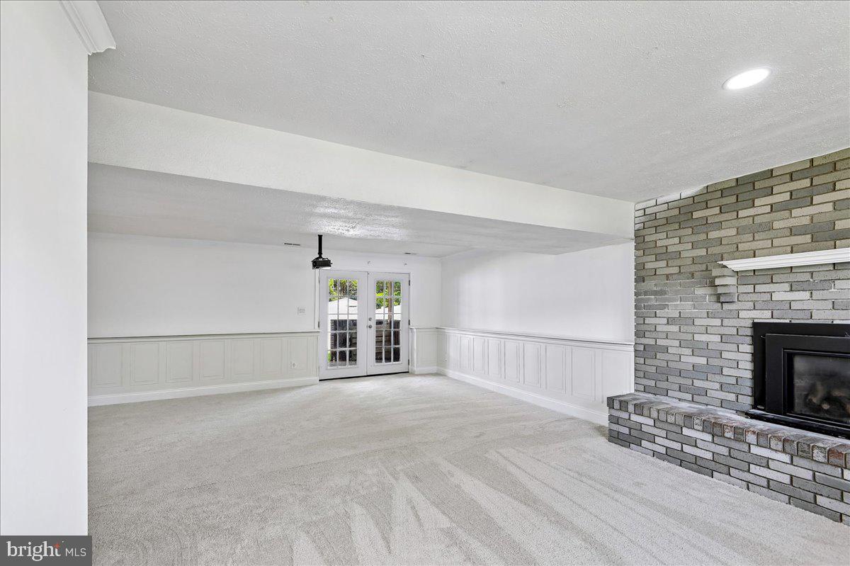 OAKHURST - Residential