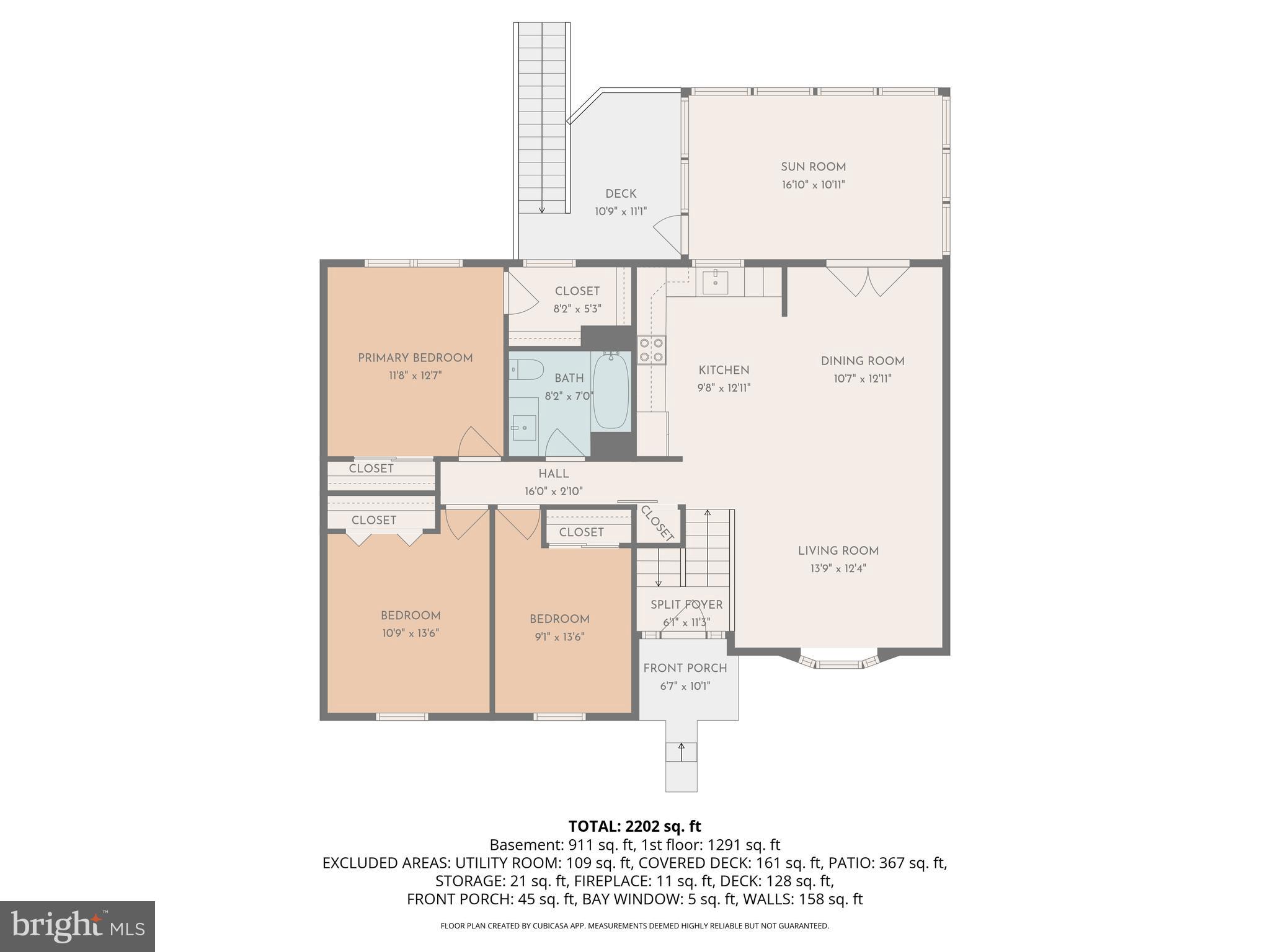 OAKHURST - Residential