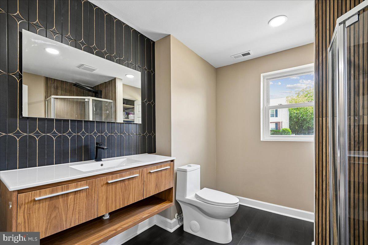 OAKHURST - Residential