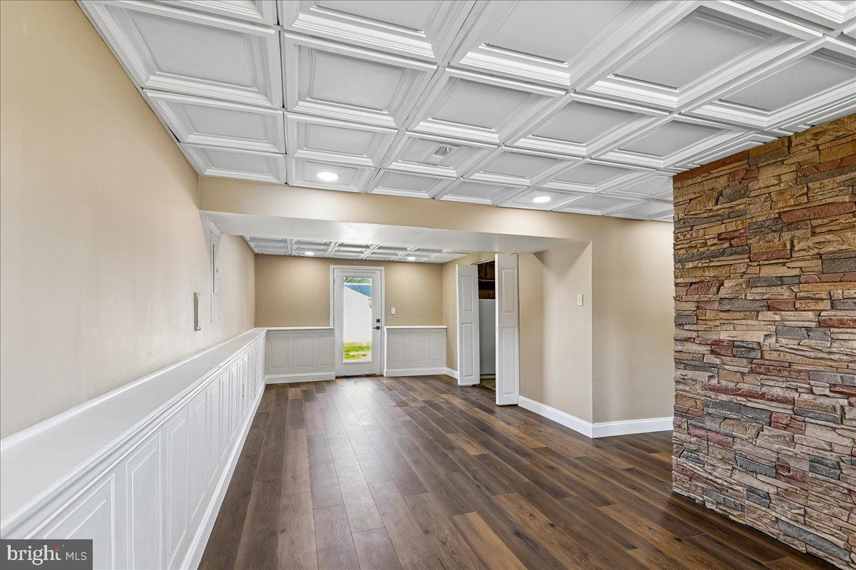 OAKHURST - Residential