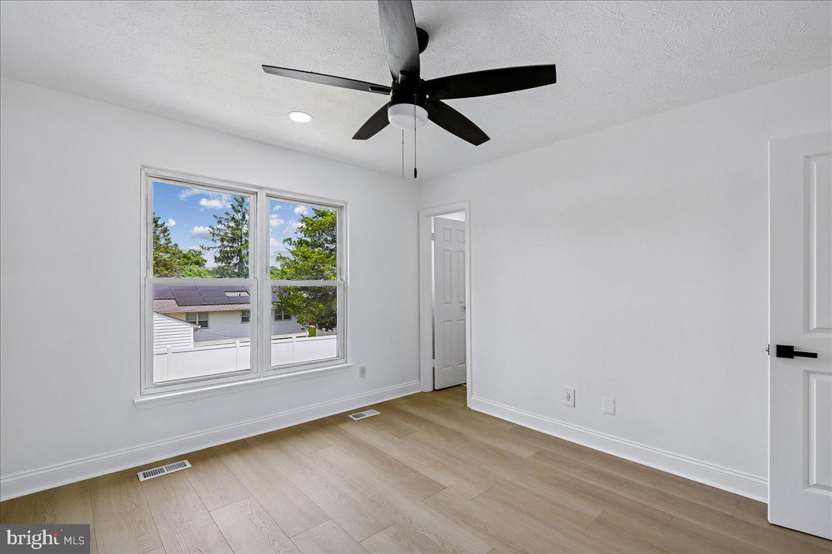 OAKHURST - Residential
