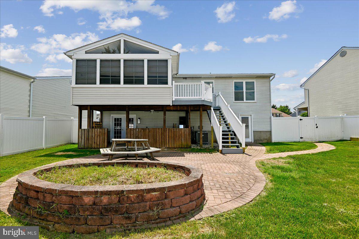 OAKHURST - Residential