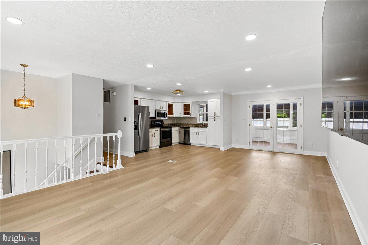 OAKHURST - Residential