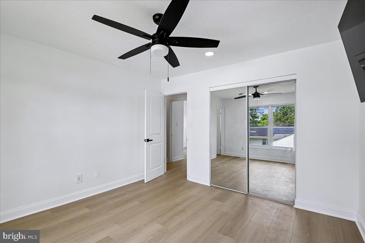 OAKHURST - Residential