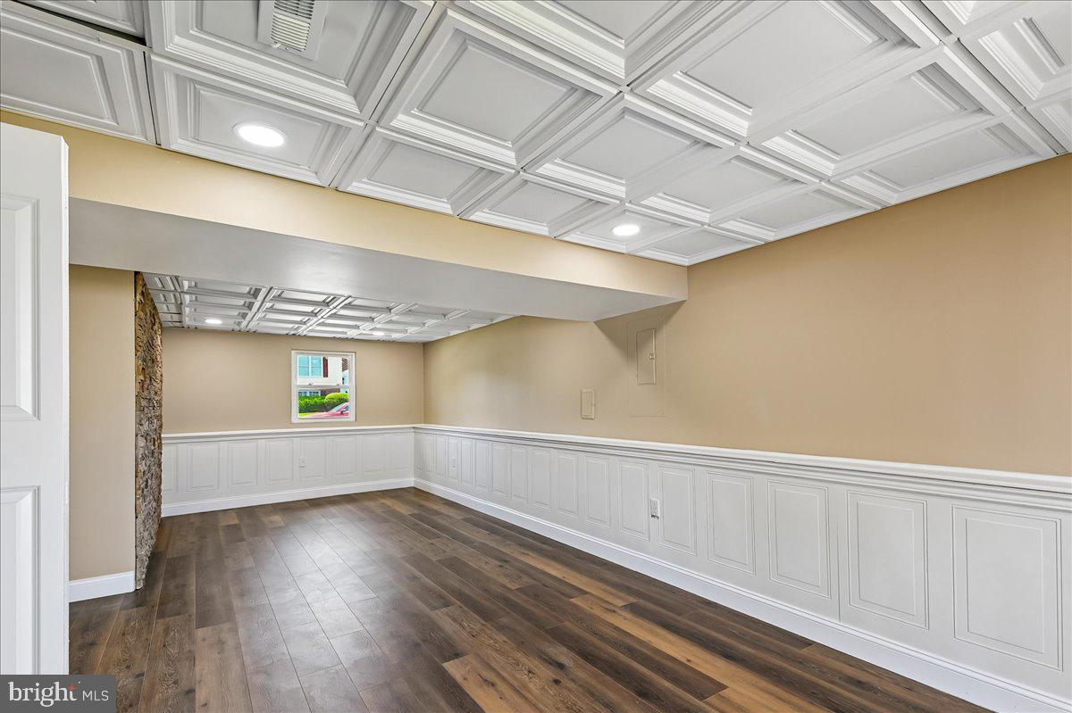 OAKHURST - Residential