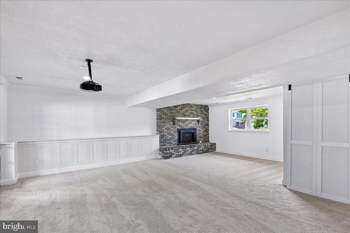 OAKHURST - Residential