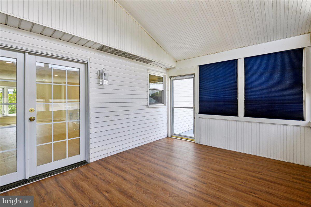 OAKHURST - Residential