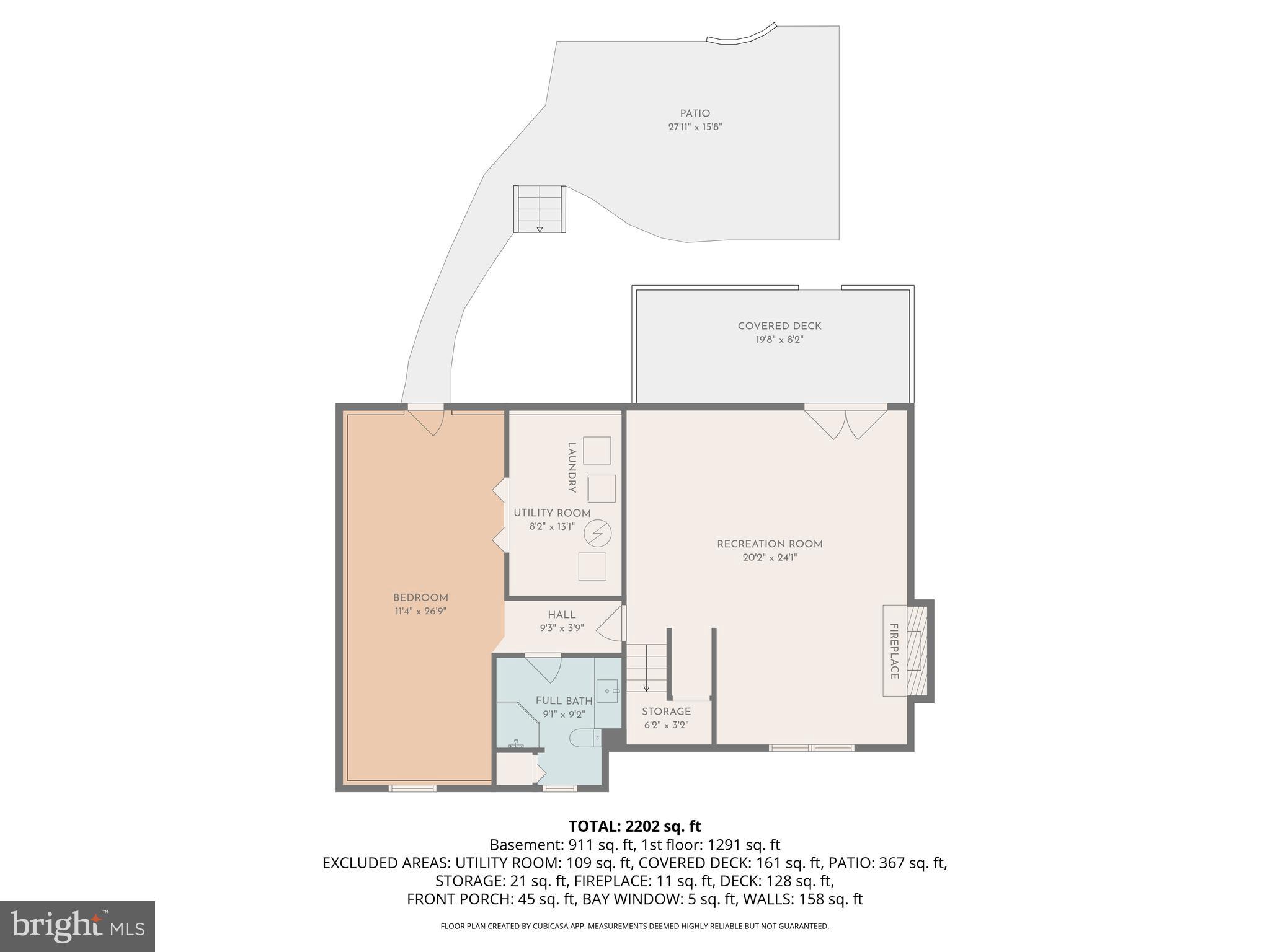 OAKHURST - Residential