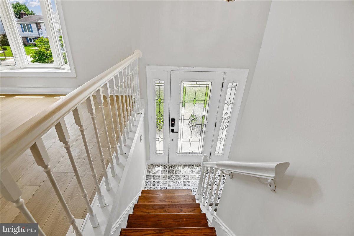 OAKHURST - Residential