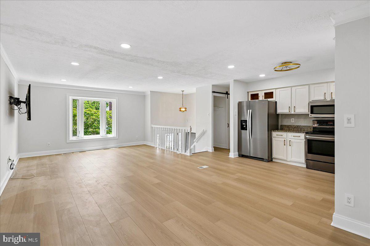 OAKHURST - Residential