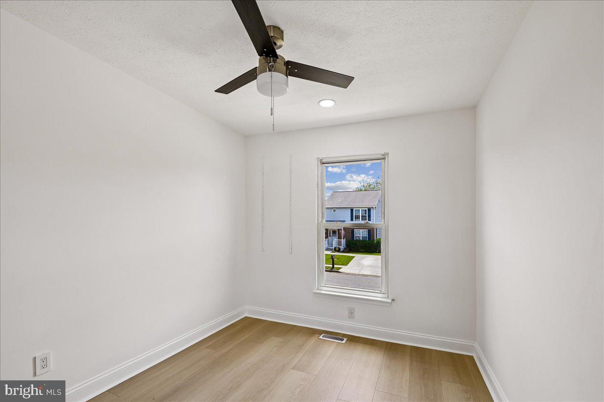 OAKHURST - Residential