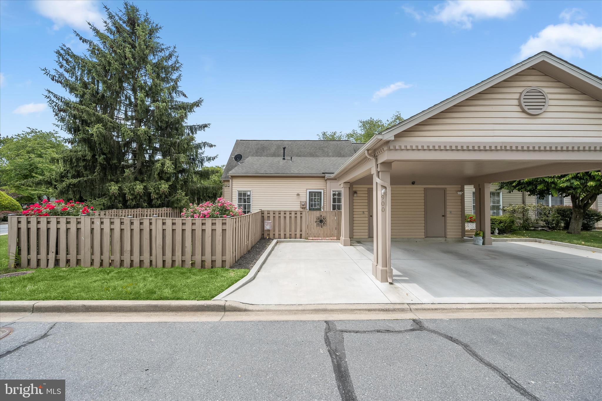 WATERFORD - Residential