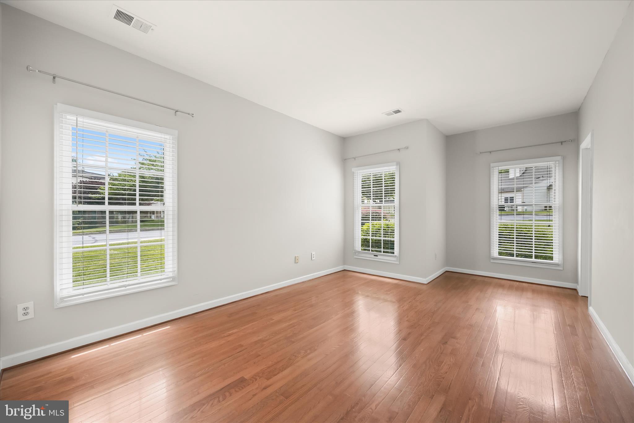 WATERFORD - Residential