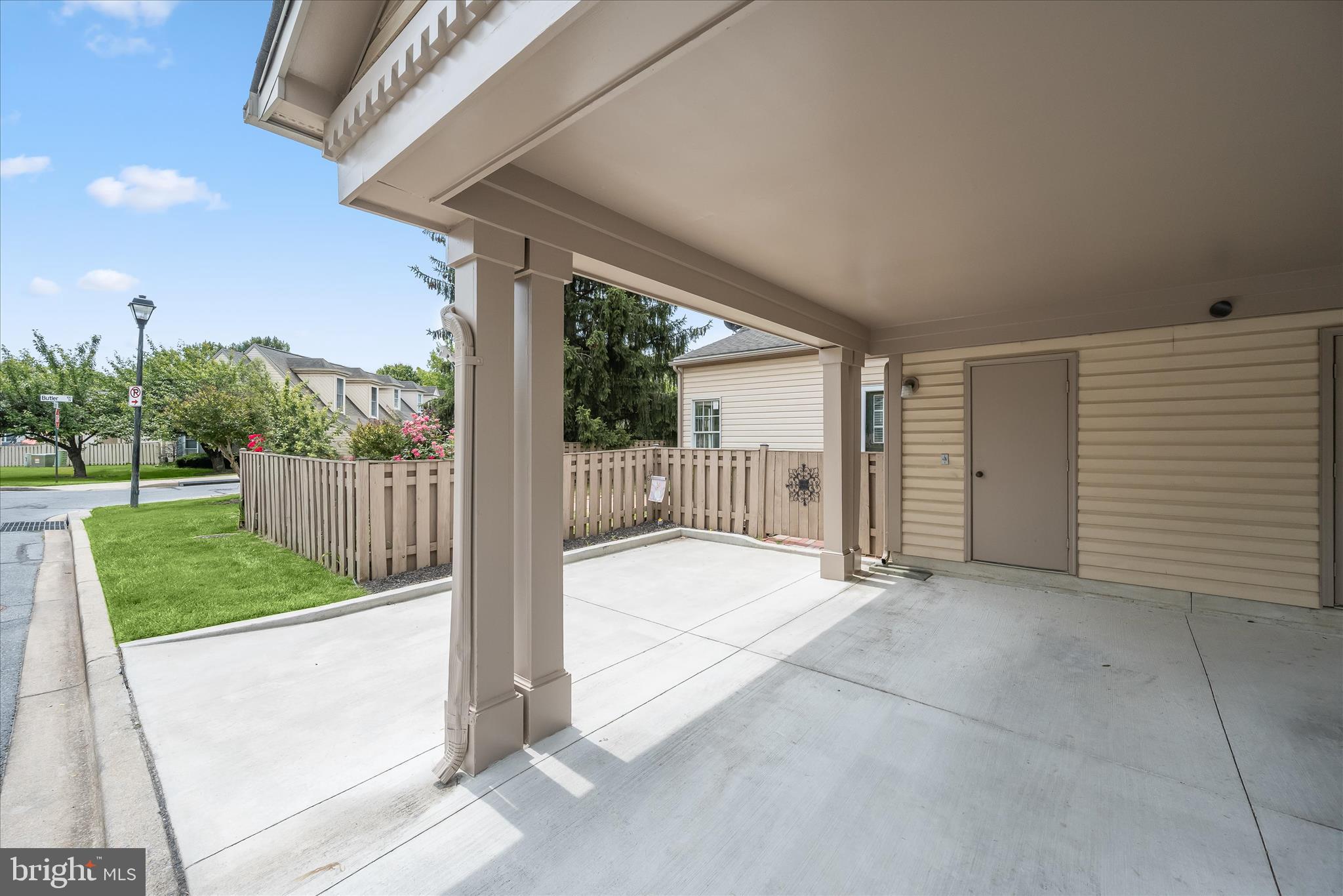 WATERFORD - Residential