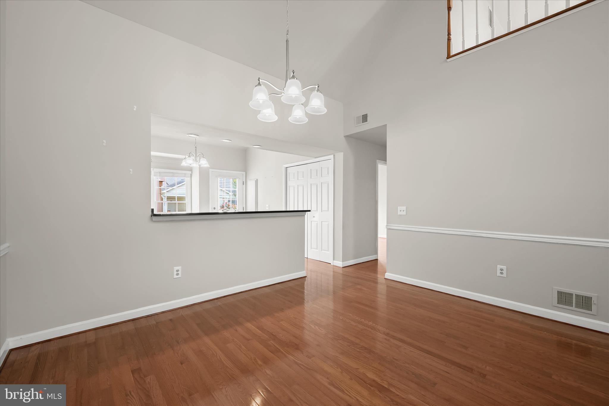 WATERFORD - Residential