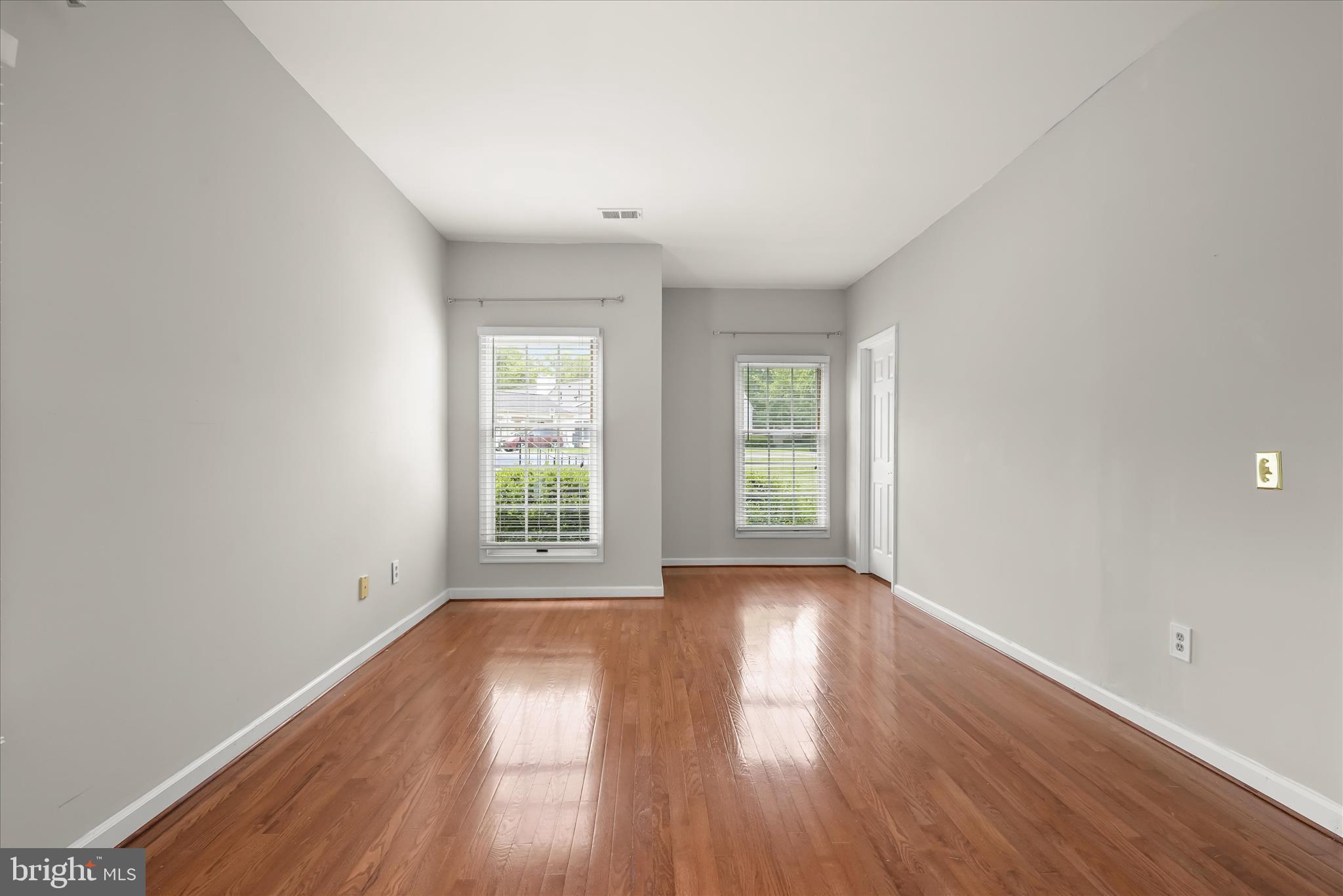 WATERFORD - Residential