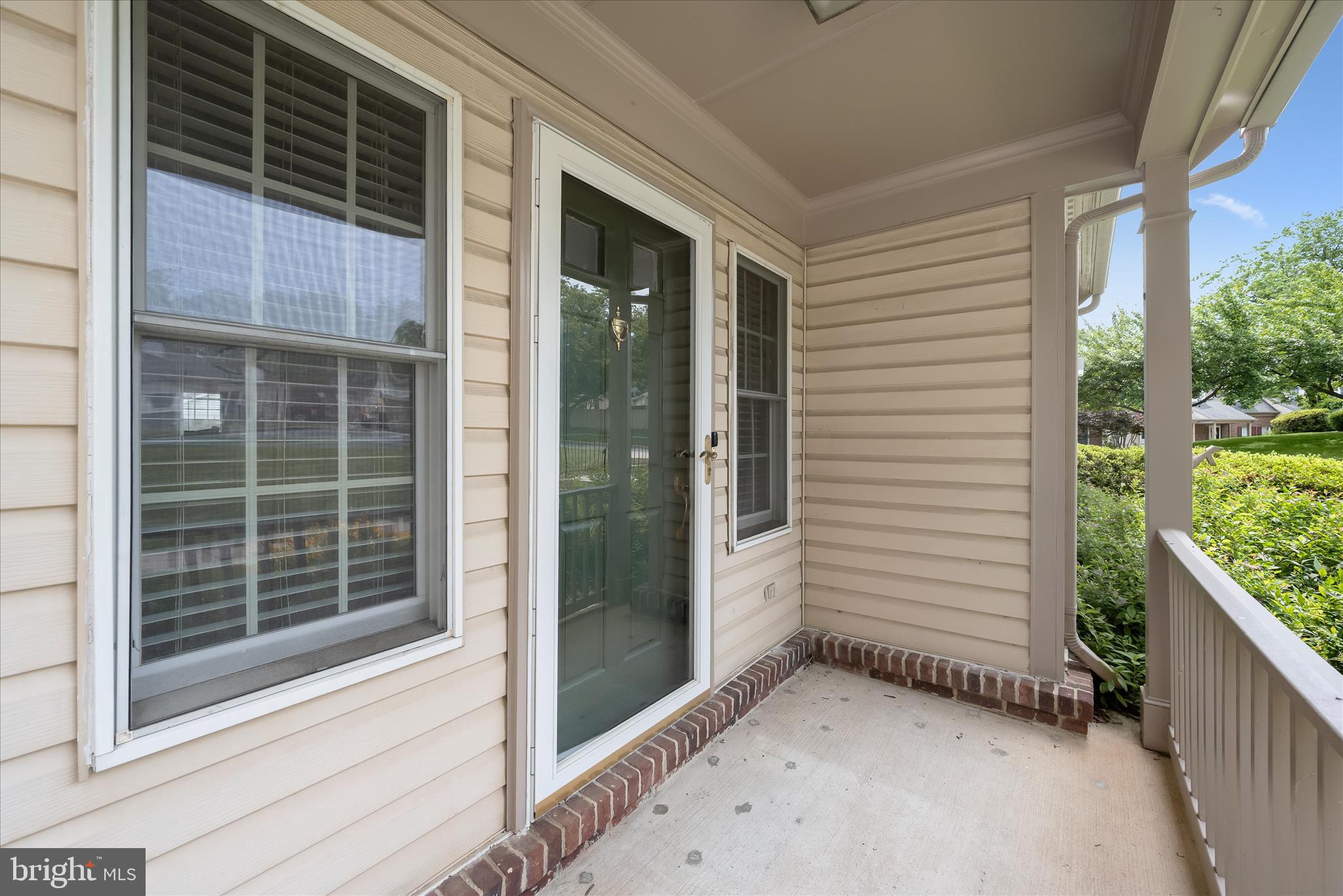 WATERFORD - Residential