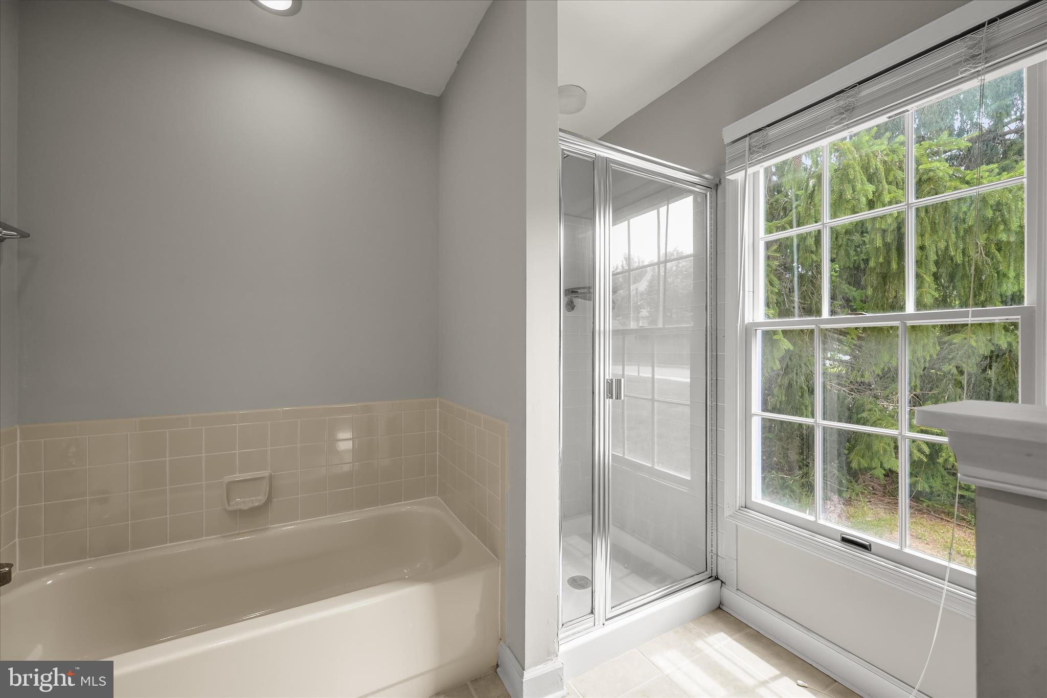 WATERFORD - Residential