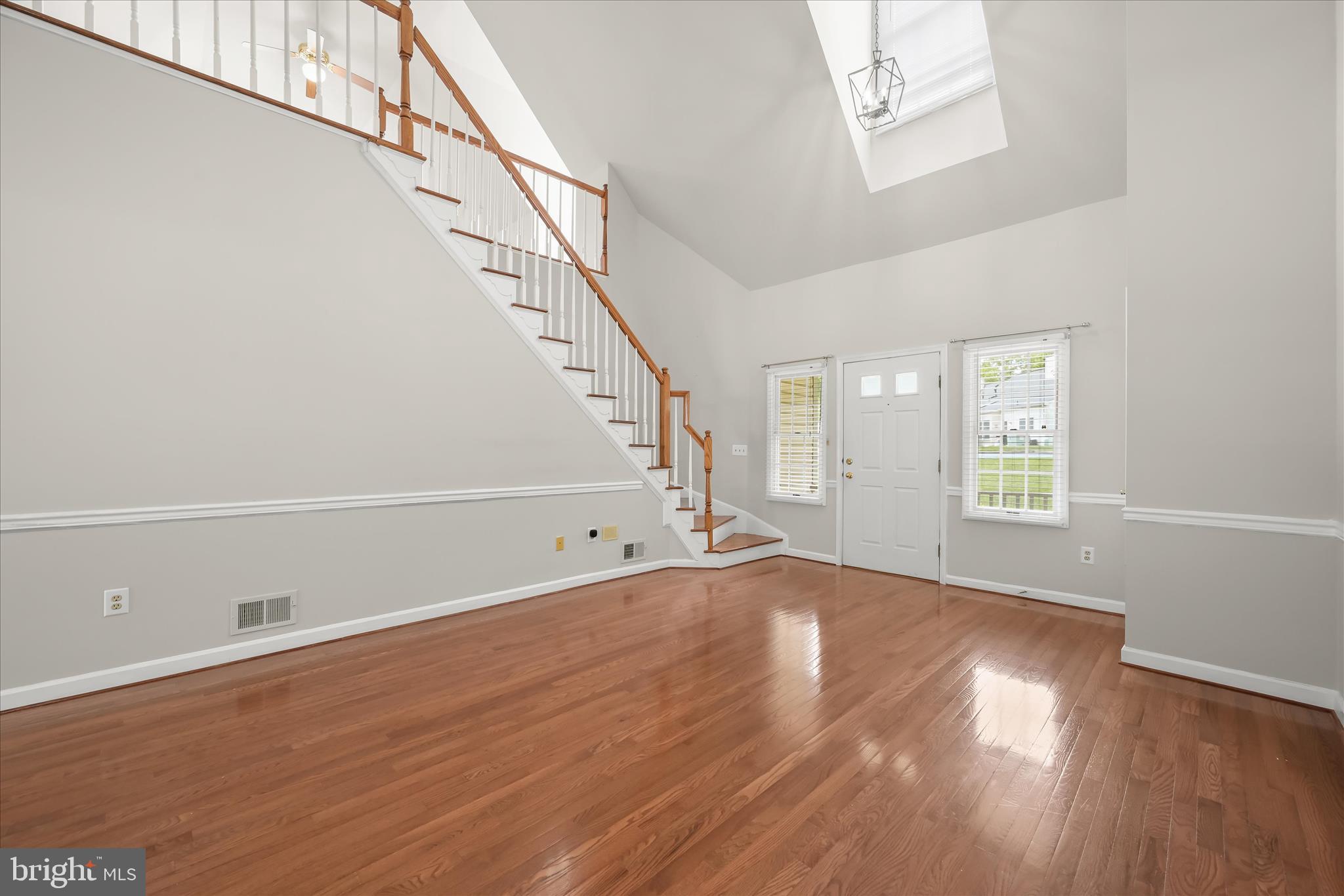 WATERFORD - Residential
