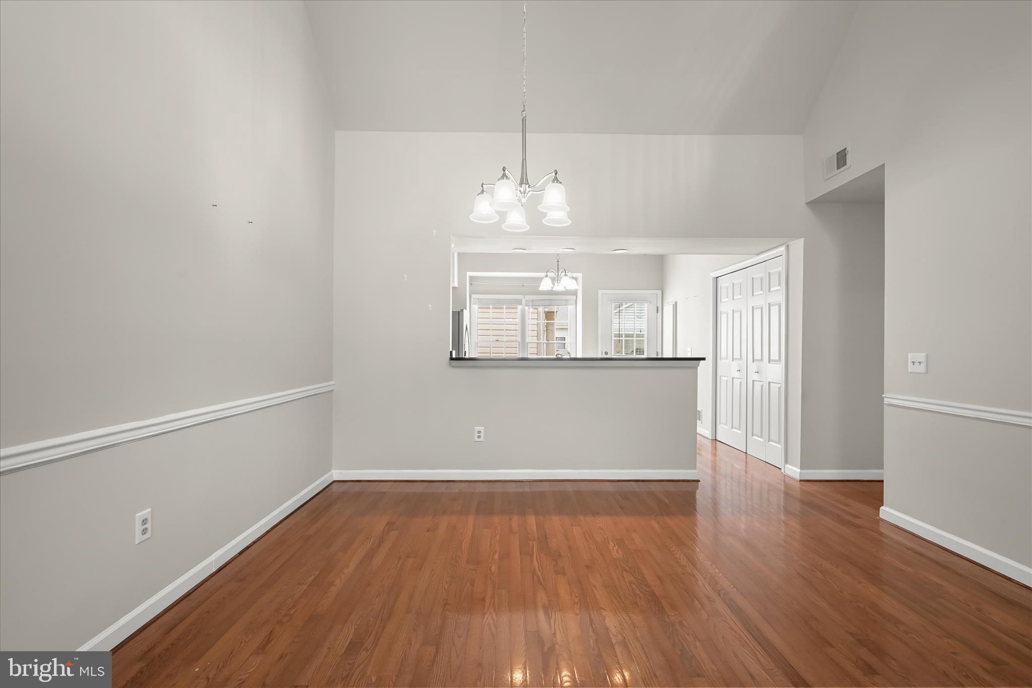 WATERFORD - Residential