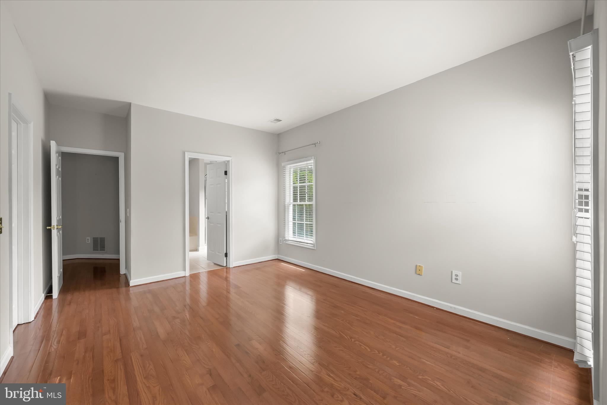 WATERFORD - Residential