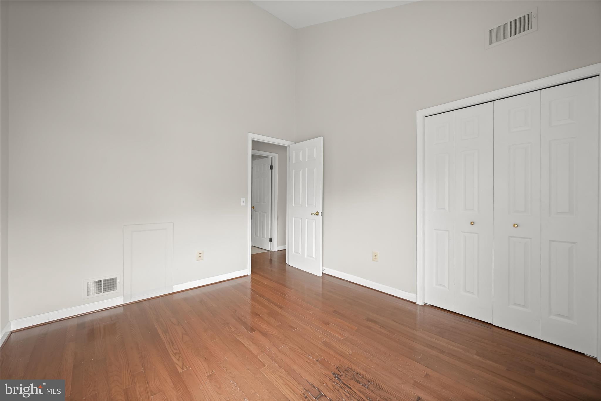 WATERFORD - Residential