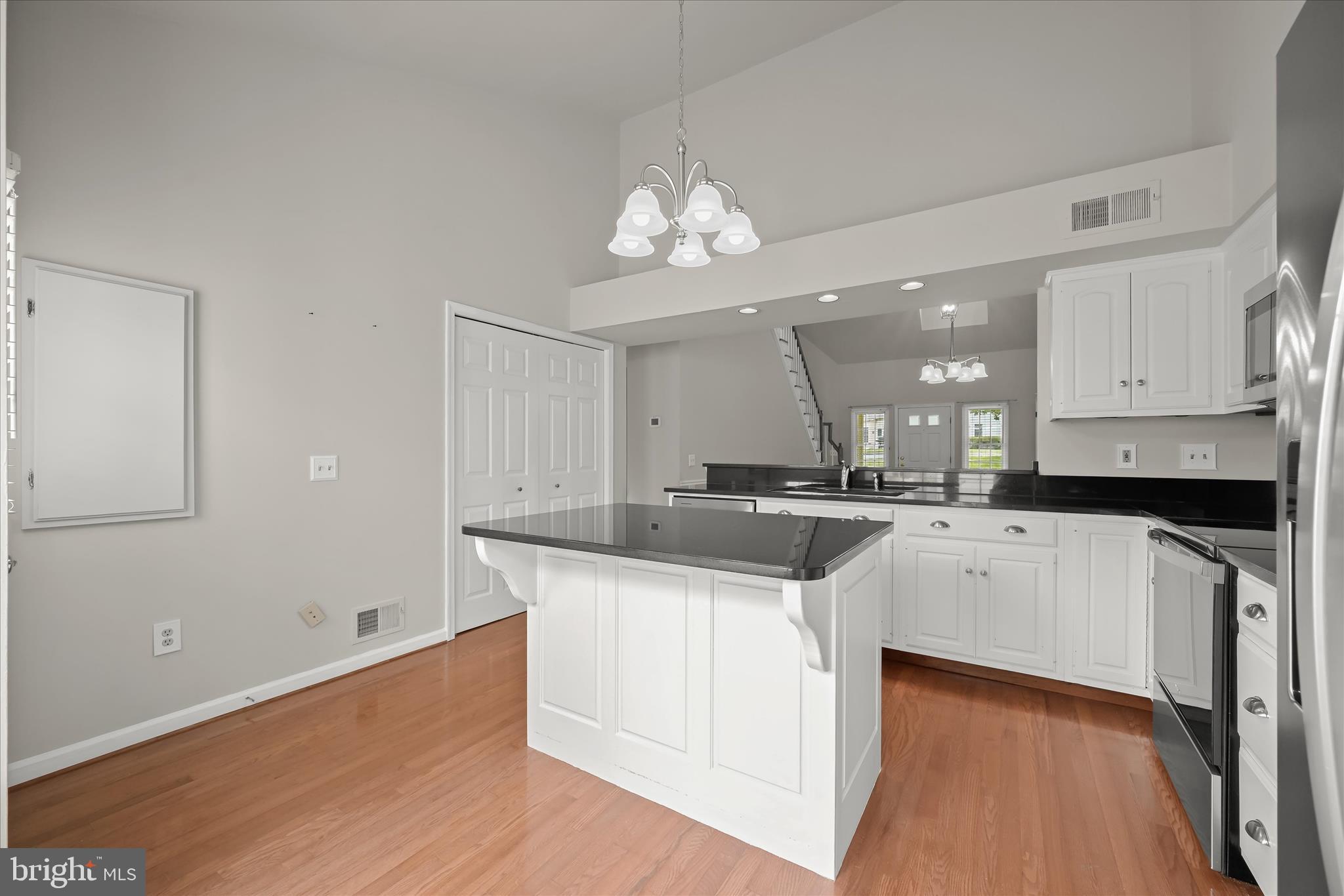 WATERFORD - Residential
