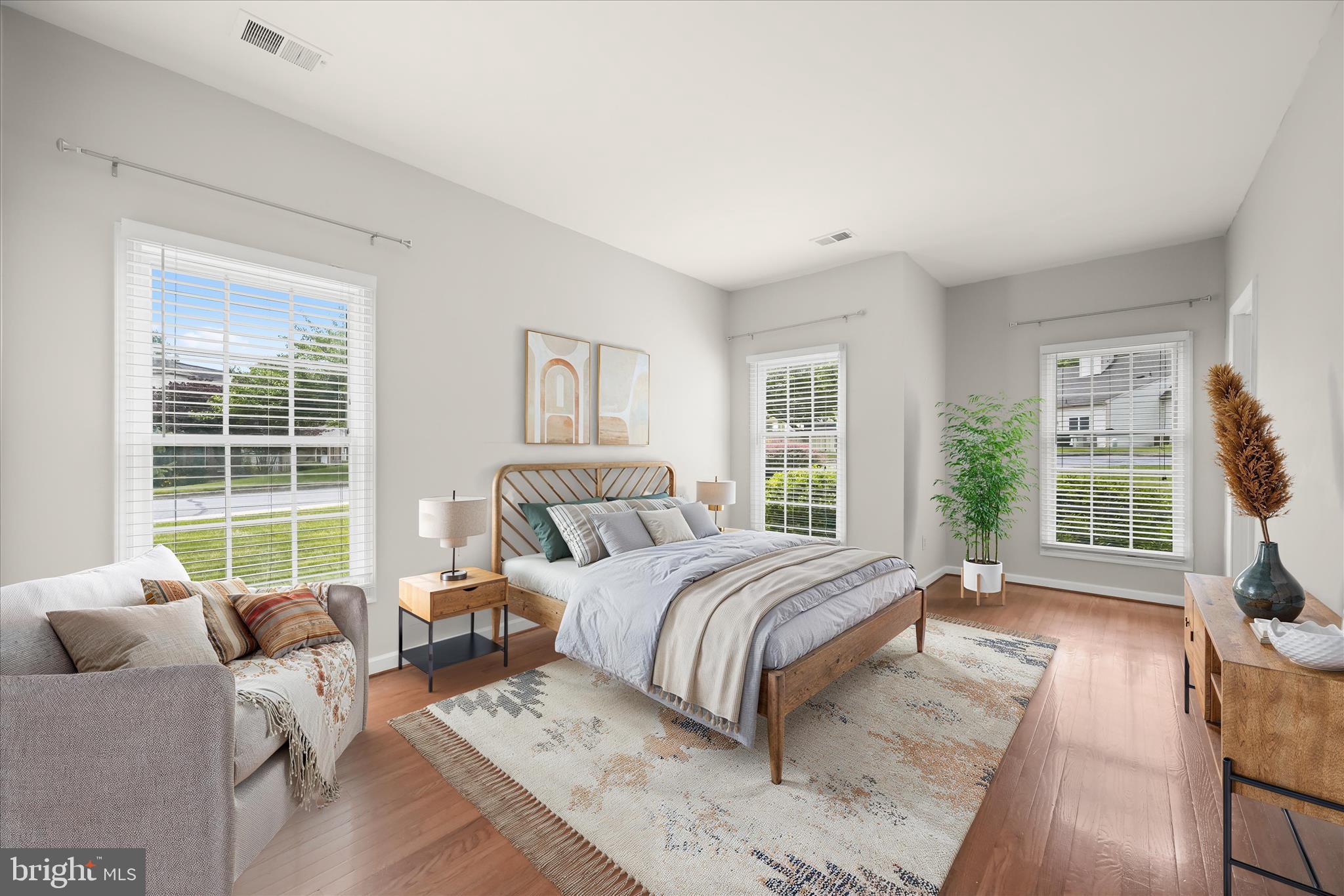 WATERFORD - Residential