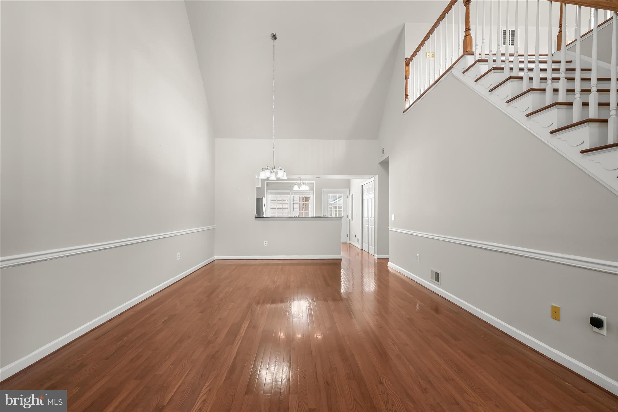 WATERFORD - Residential