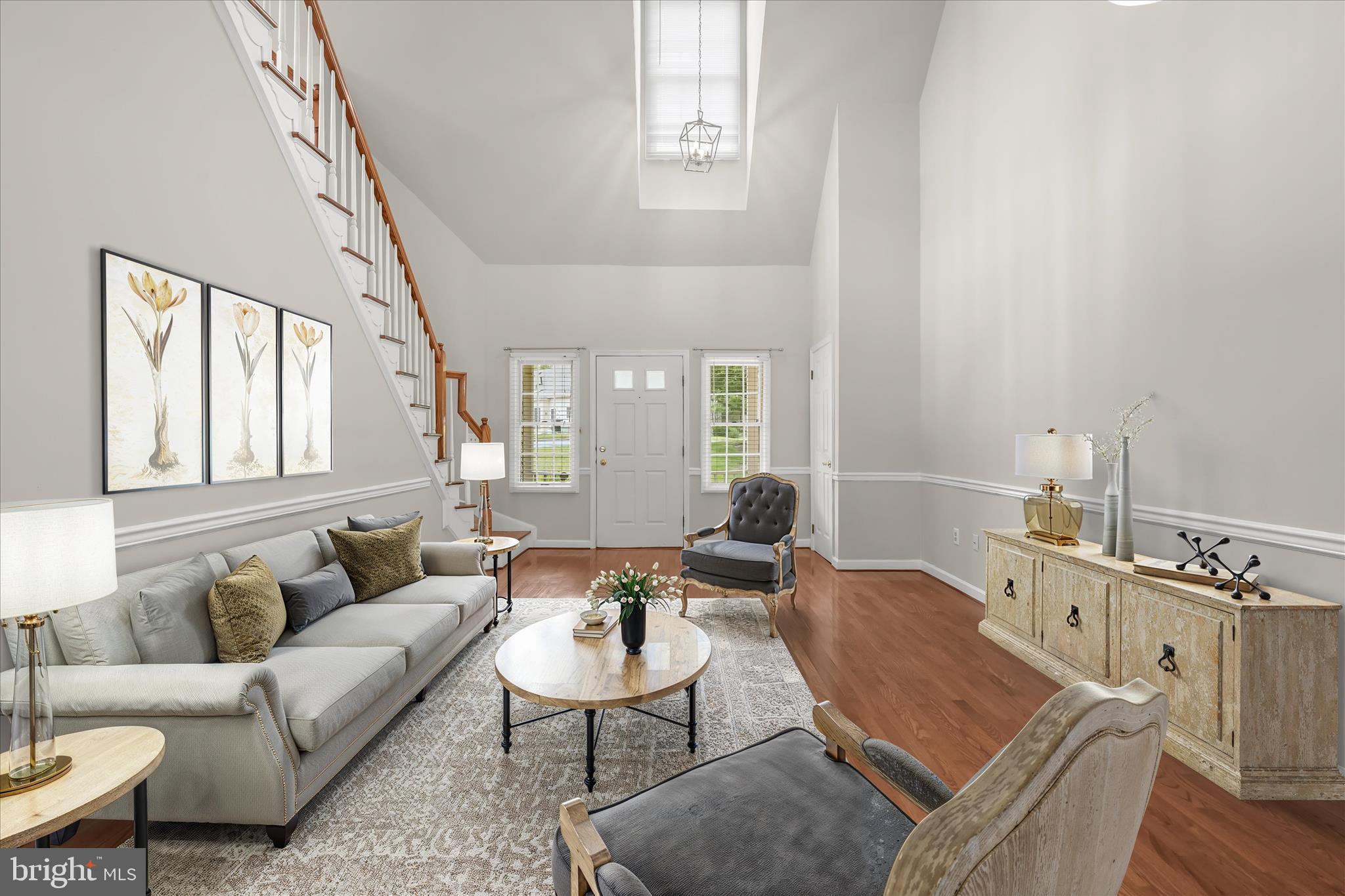 WATERFORD - Residential