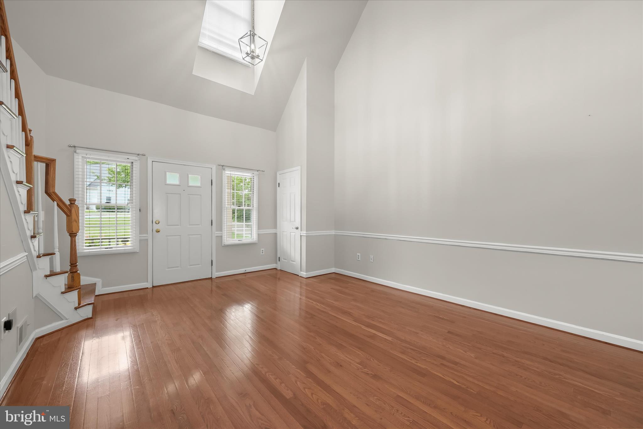 WATERFORD - Residential