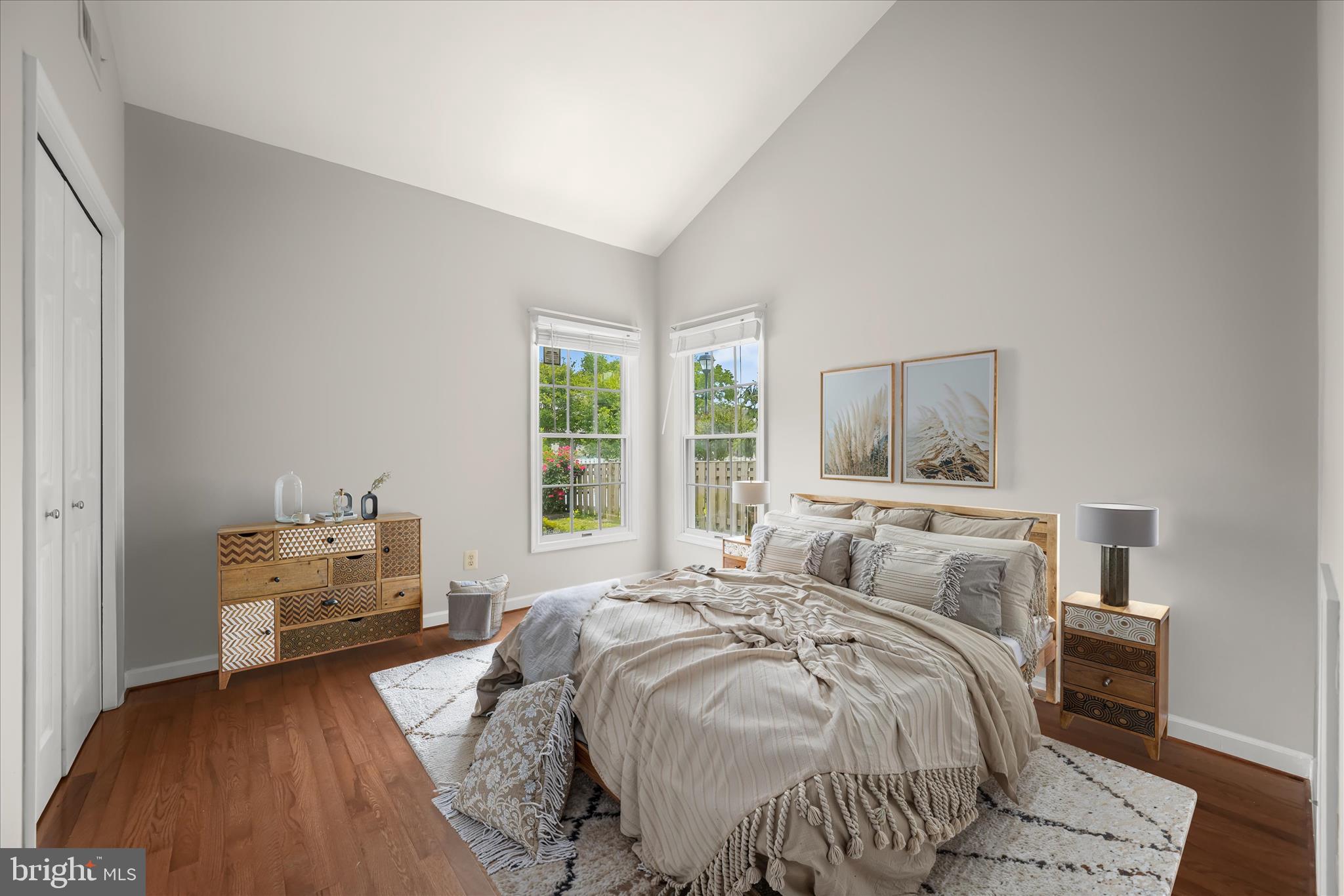 WATERFORD - Residential