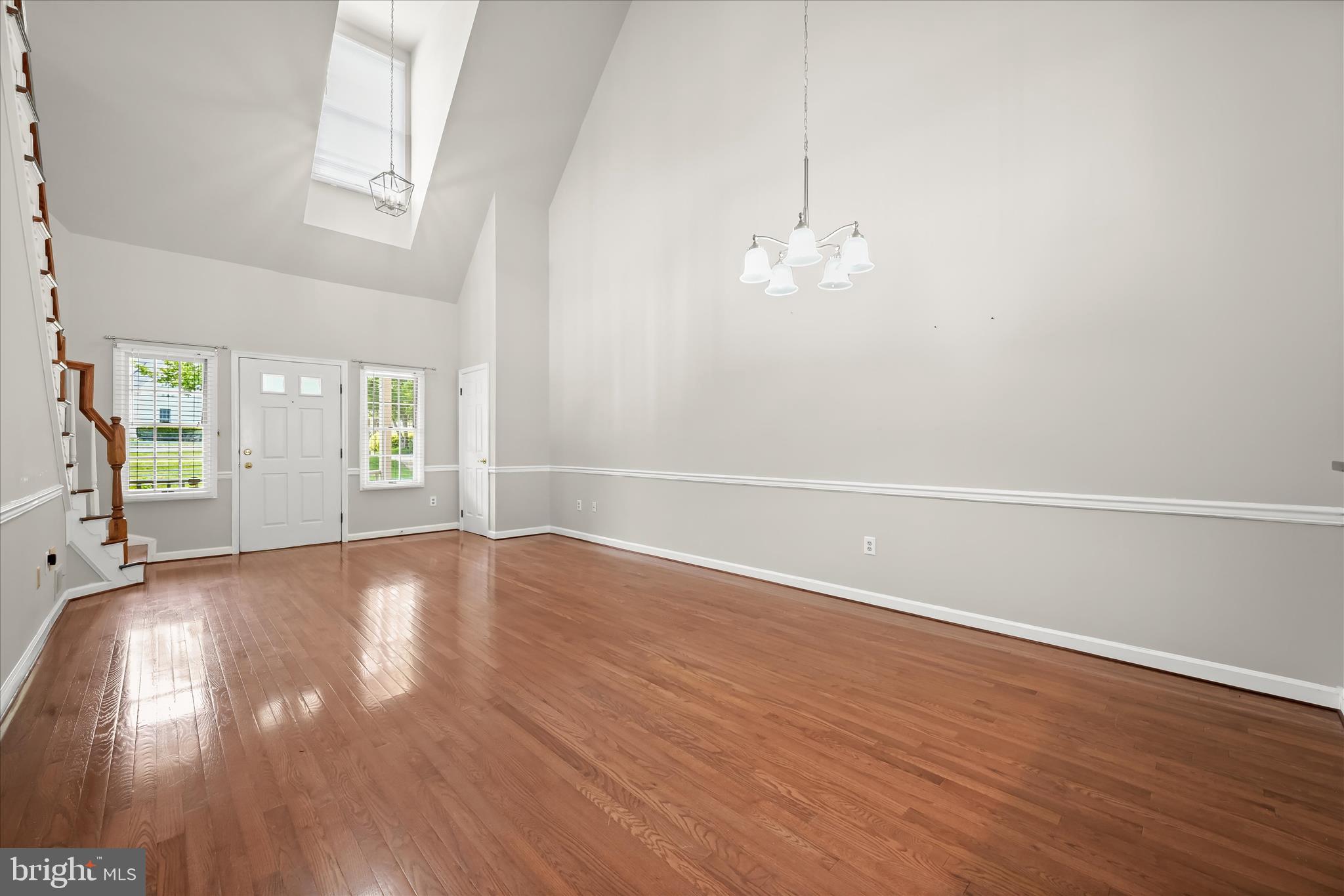 WATERFORD - Residential