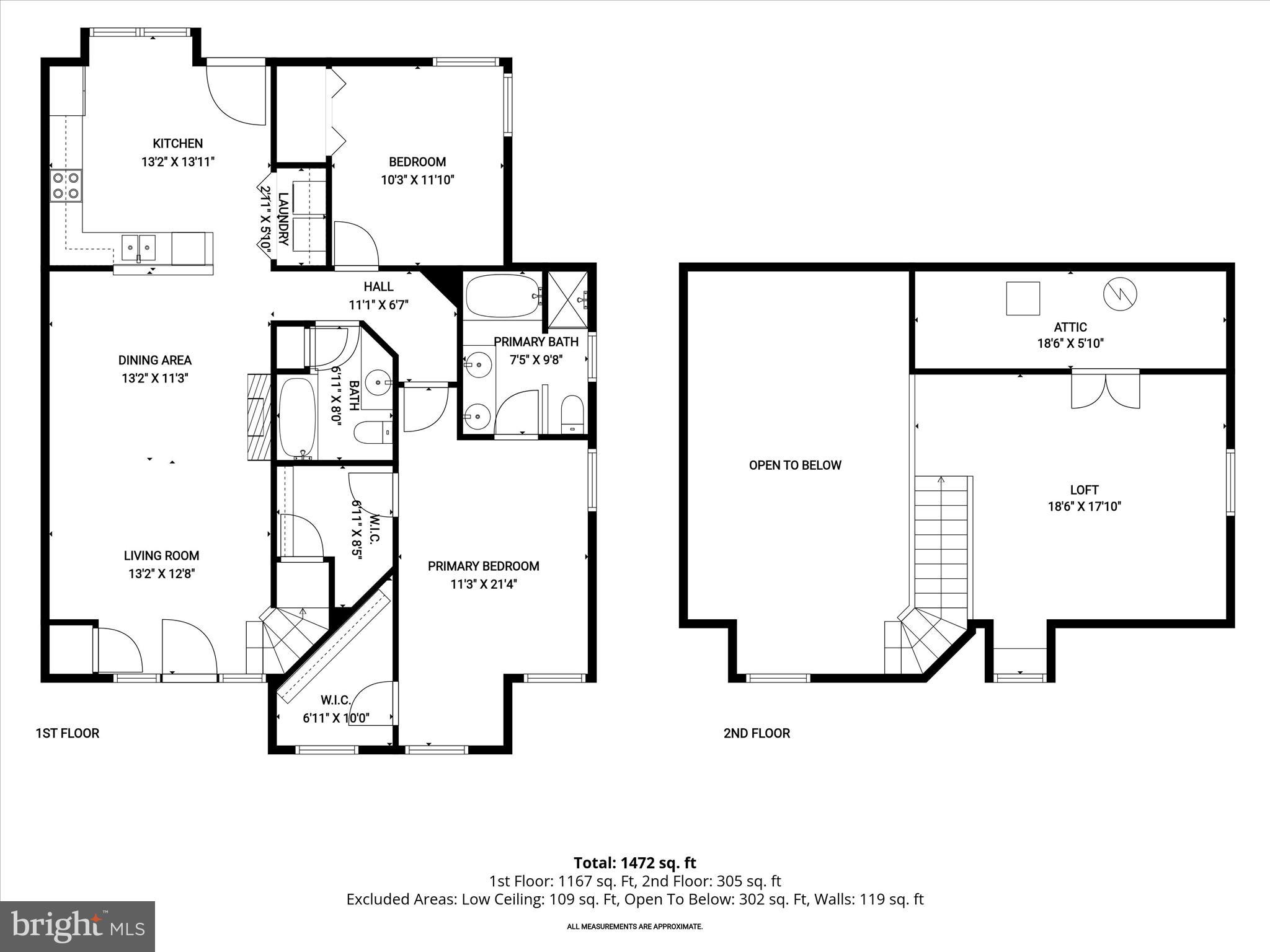 WATERFORD - Residential