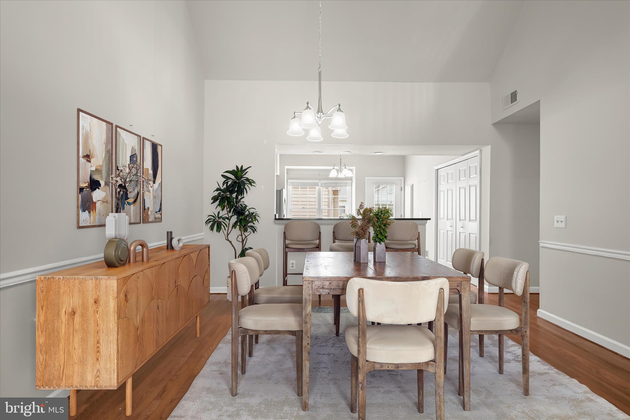 WATERFORD - Residential