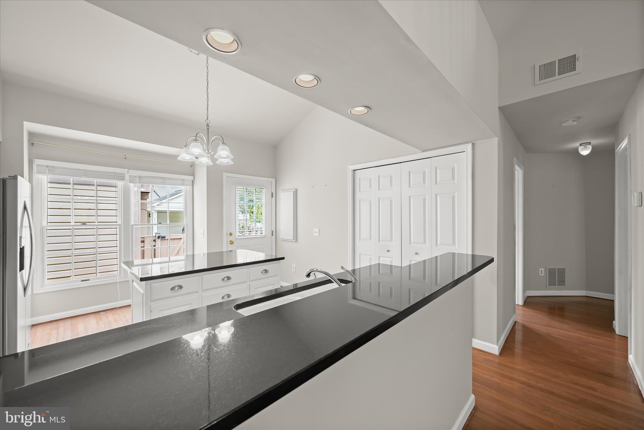 WATERFORD - Residential