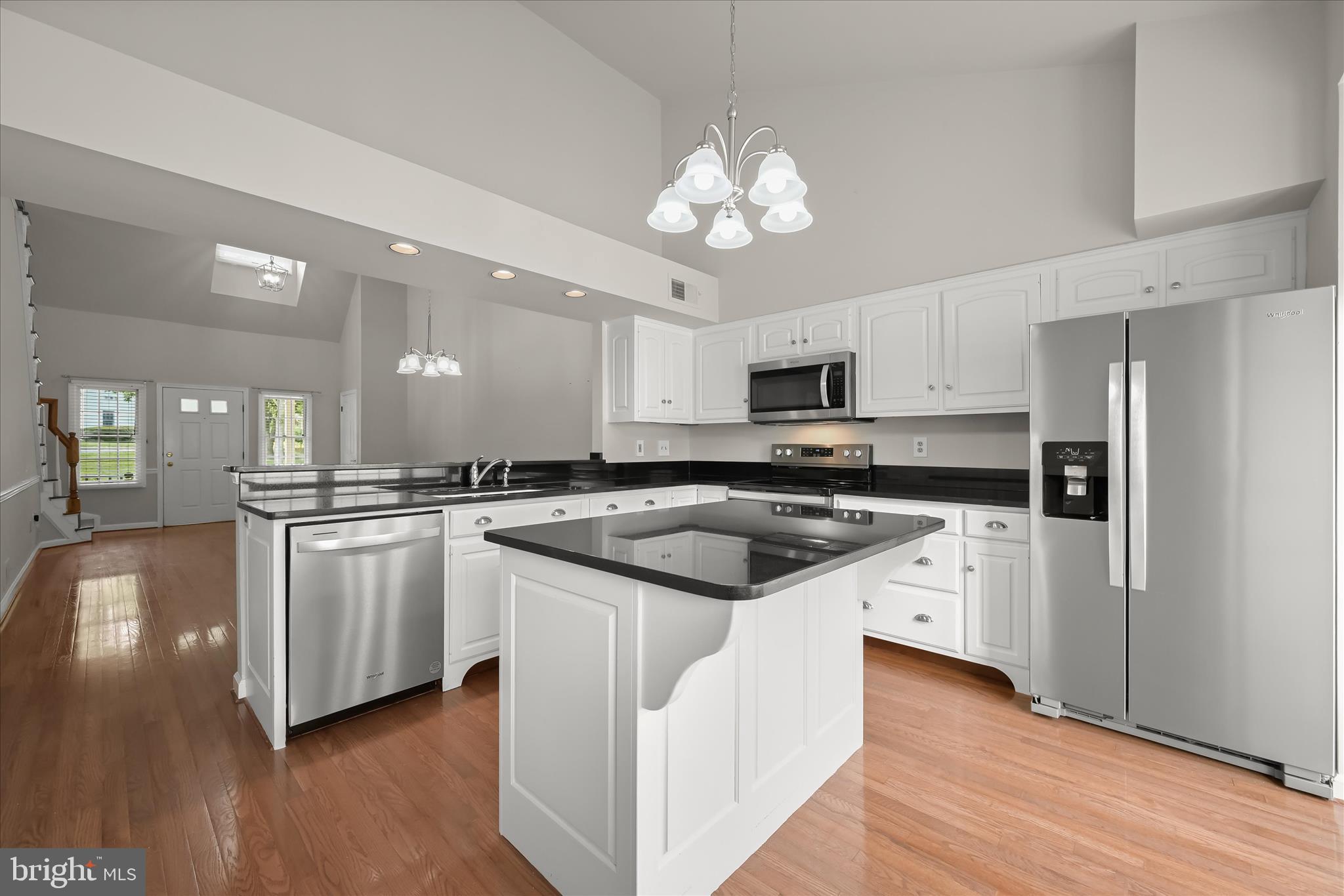 WATERFORD - Residential