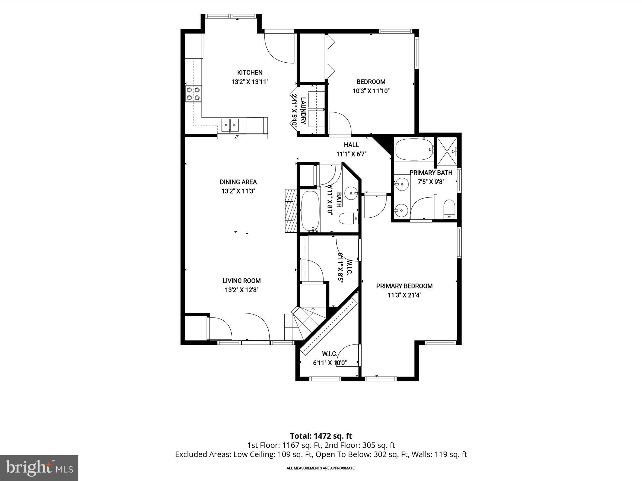 WATERFORD - Residential