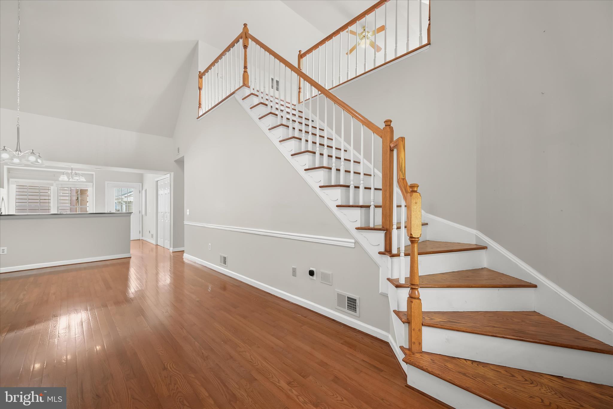 WATERFORD - Residential