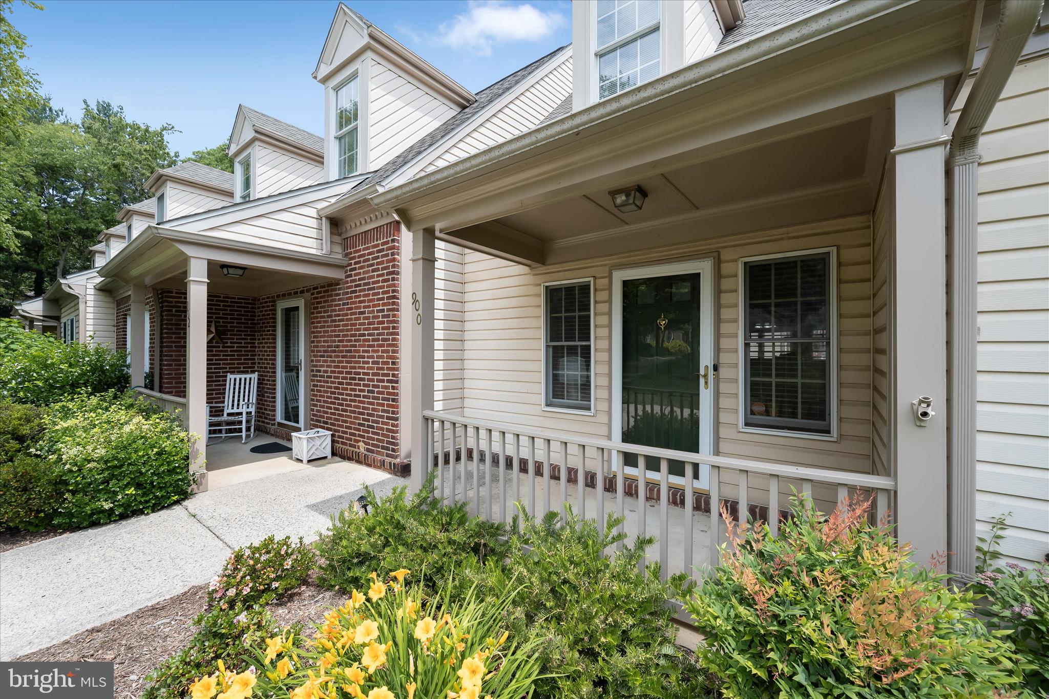 WATERFORD - Residential